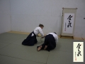 2014010120363427.jpg