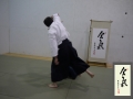 2014010120365016.jpg