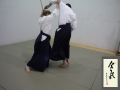 2014010120370764.jpg