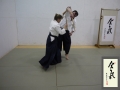 2014010120372145.jpg
