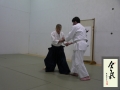 2014010120373858.jpg