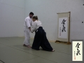 2014010120385493.JPG