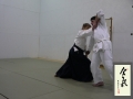 2014010120391173.JPG