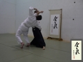 201401012039172.JPG