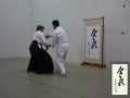 201401012039281.JPG
