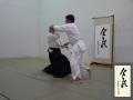 2014010120393920.JPG