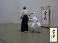 2014010120394885.JPG