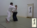 2014010120395728.JPG