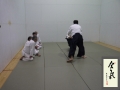 2014010120401058.JPG
