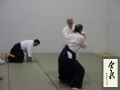 201401012040329.JPG
