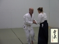 2014010120404658.JPG