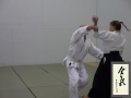 2014010120405890.JPG