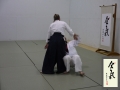 2014010120411481.JPG