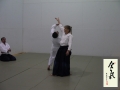 2014010120414314.JPG