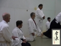 2014010120415926.JPG