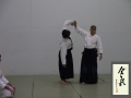 2014010120421162.JPG
