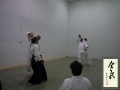 201401012042233.JPG