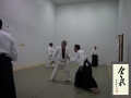 2014010120423719.JPG