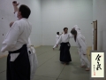 2014010120424970.JPG