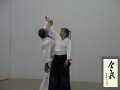 2014010120430327.JPG