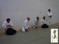 201401012043106.JPG