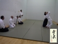 201401012043199.JPG