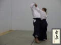 2014010120432746.JPG