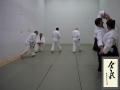 2014010120434183.JPG