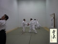 2014010120435877.JPG