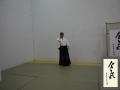 201401012044192.JPG