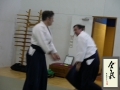 2014010120443598.JPG