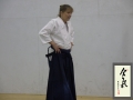 2014010120444557.JPG