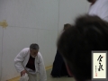 2014010120445431.JPG