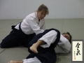 2014010120452771.JPG