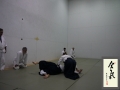 2014010120455491.JPG