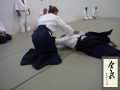2014010120461740.JPG