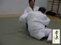 2014010120462652.JPG