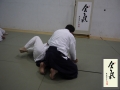 2014010120464984.JPG