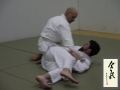 2014010120465756.JPG