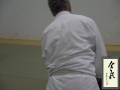 2014010120470123.JPG