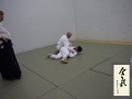 2014010120471193.JPG