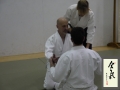 2014010120471988.JPG