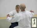 2014010120474643.JPG
