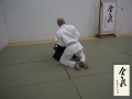2014010120475782.JPG