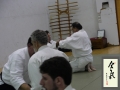 2014010120480845.JPG