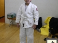 2014010120483731.JPG