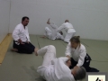 2014010120490373.JPG