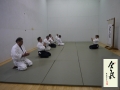 2014010120491871.JPG