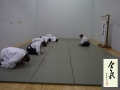 2014010120493553.JPG