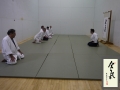 2014010120494587.JPG